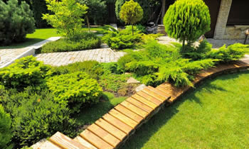 Landscape Design in Chicago IL Landscape Designers in Chicago IL